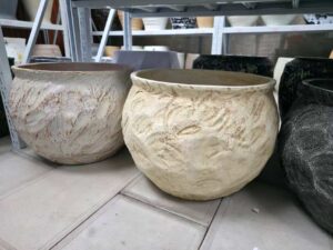 1af61b9167fe9a478644d3792baa0c7e