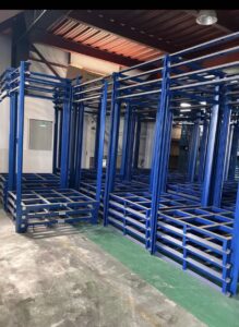 3a493173712f6445425251460331da35