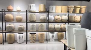 5740cd931f90c61f5e120a7199c757c9