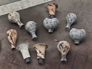 8cfc82a3d5ab5402047aa059b7f95707