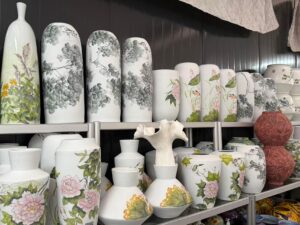 ac07d66381d92b693743efdfcc4c35da