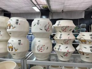 c675527174f2f418b5b5327ddff3d670