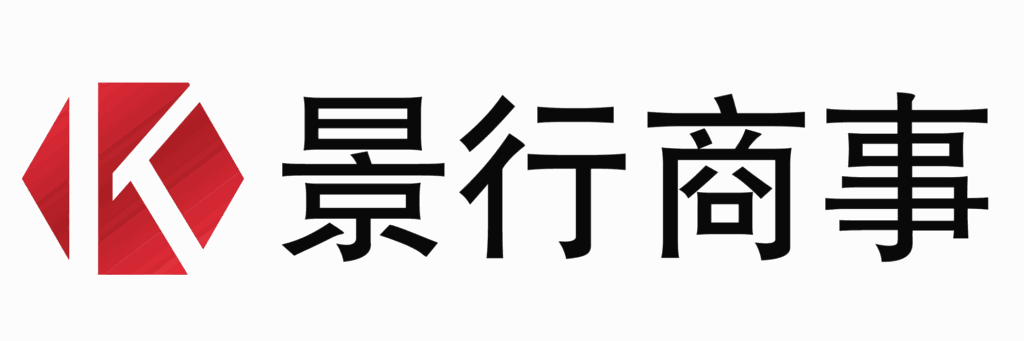 未标题 27 画板 1