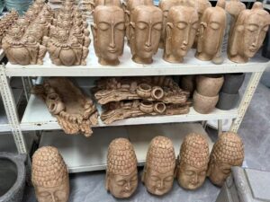 f344b745da615042478c7cf13c6f077e