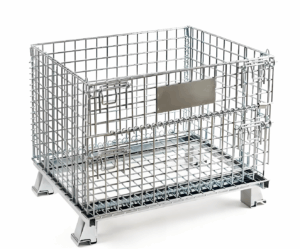 f54c0f63ab888b7050639fdf5add3f65