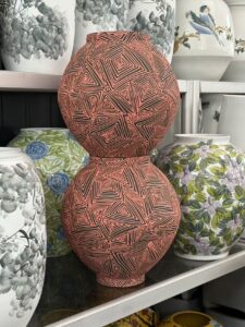 ffa7f19a9ff66183649c85b667fd8371