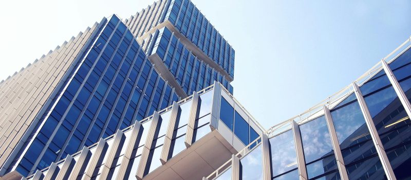 pexels pixabay 162539